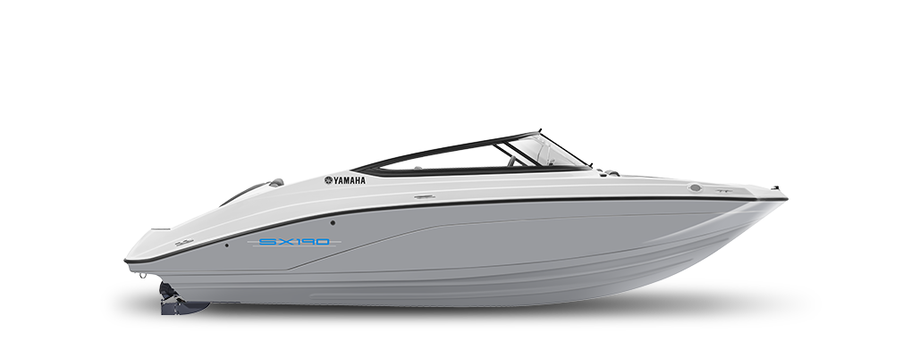 SX190