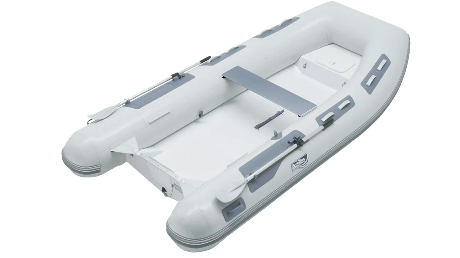 Achilles HB-350DX