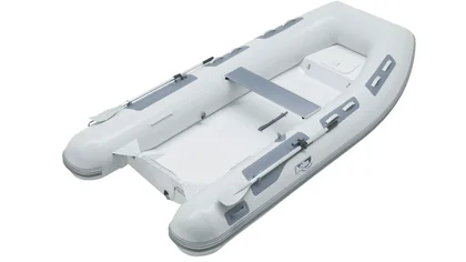 HB-350DX