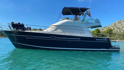 Excellence 38