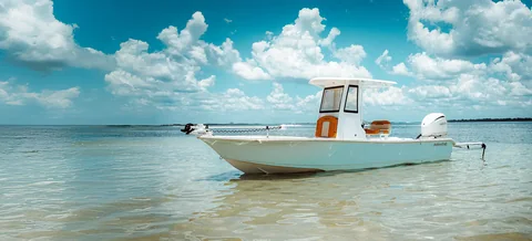 24 Coastal Bay