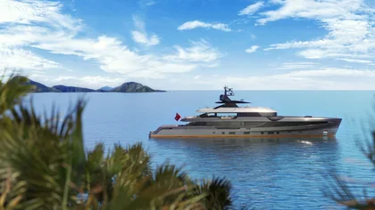 Panorama 53
