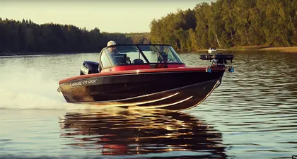 470 Sport