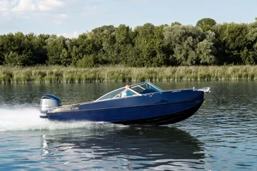 Dream 6500