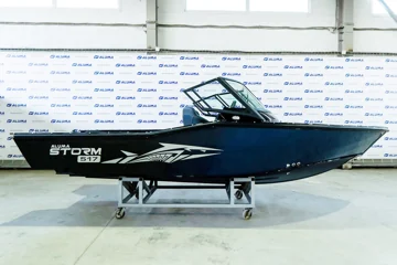 Storm 517