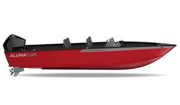 Competitor 205 CS