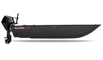 V16-20