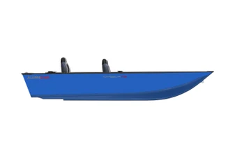 Voyageur 175
