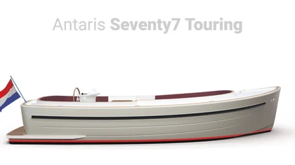 Seventy7