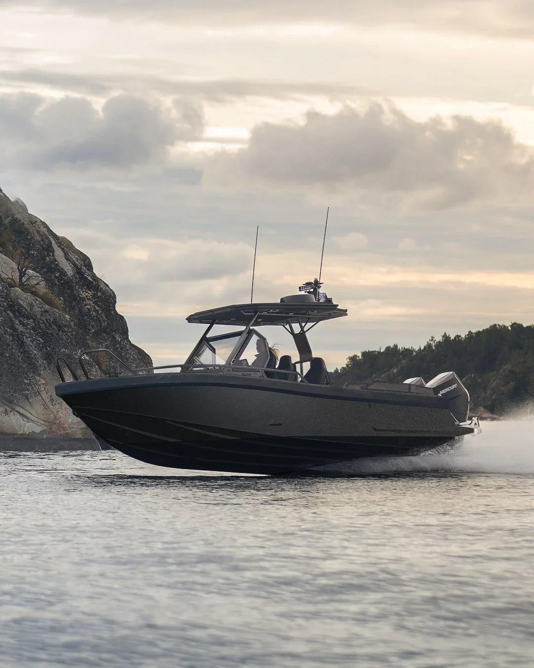 Anytec 860 T PRO