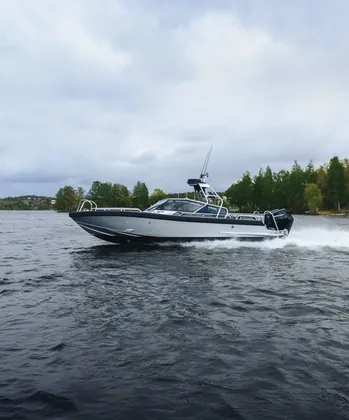 860 SPD