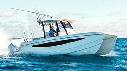 28 Molokai