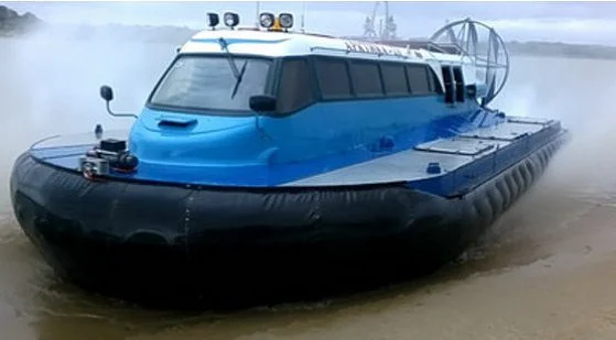 Арктика 2Д