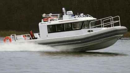 Marlin 1170J