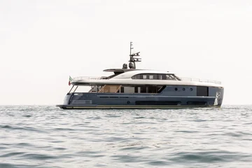 Magellano 30M