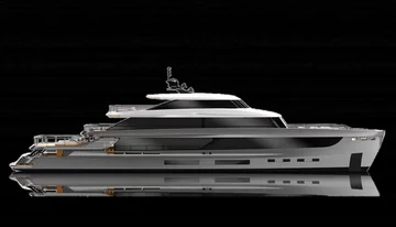PRJ Grande 44M