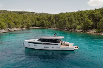 Seadeck 6