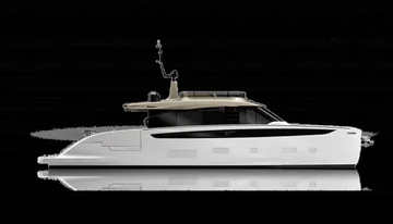 Seadeck 7