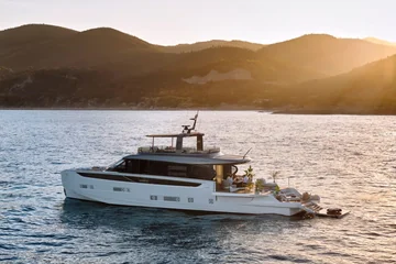 Seadeck PRJ 9