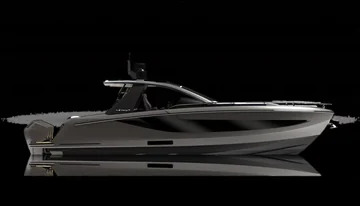 Verve 42