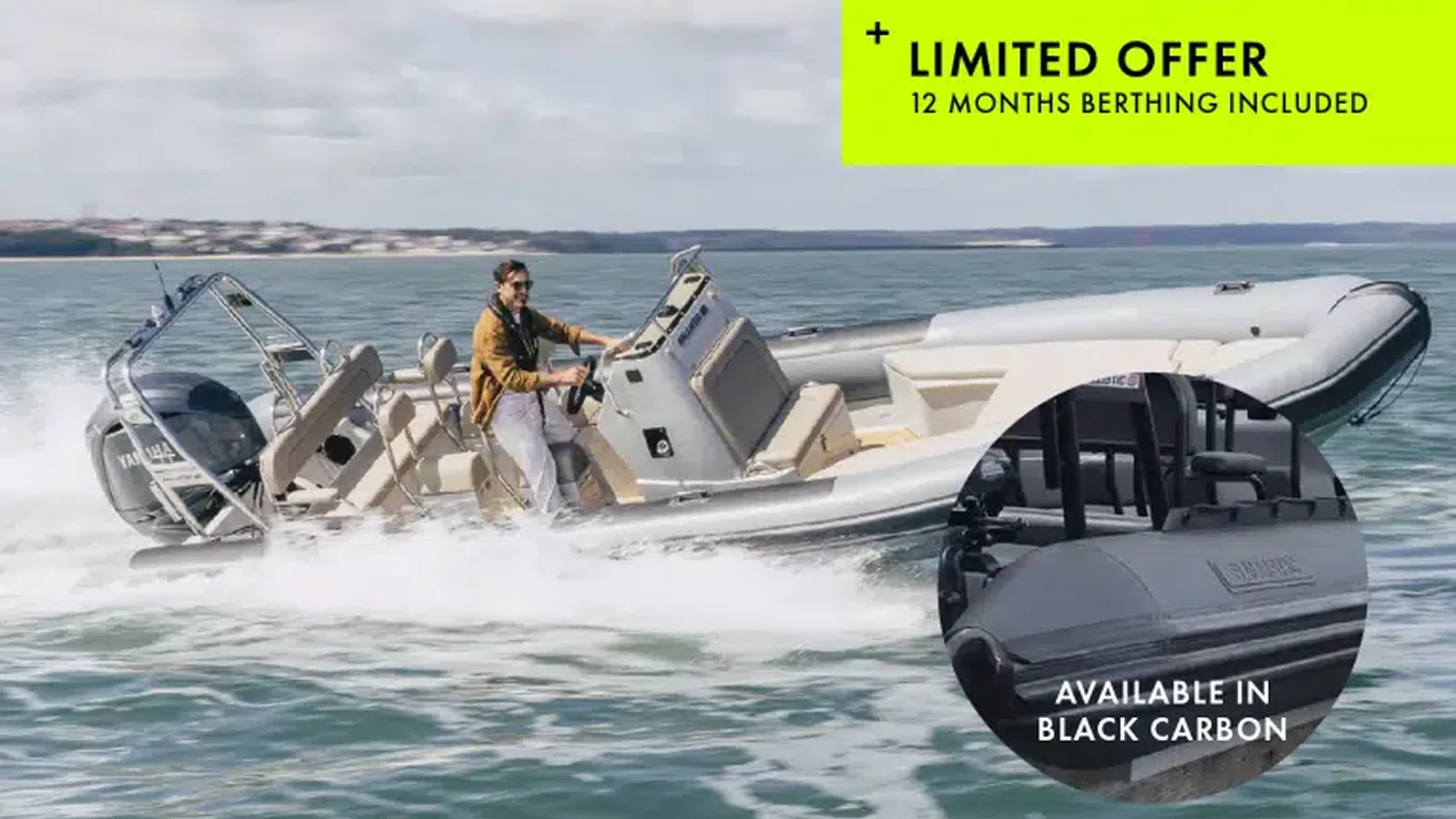 Ballistic 7.8