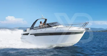 S30 Open