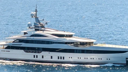 Bilgin 263