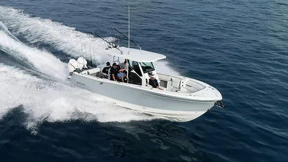 302CC