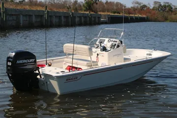 150 Montauk