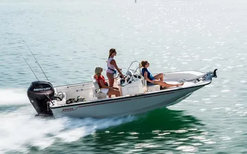 170 Montauk