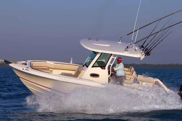 250 Outrage