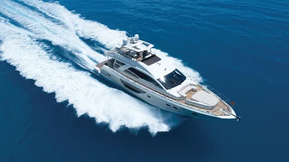 CLA76