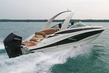 E260 XS