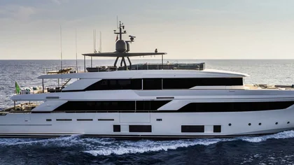 Navetta 42
