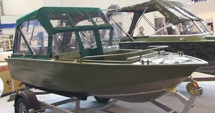 450 ДК