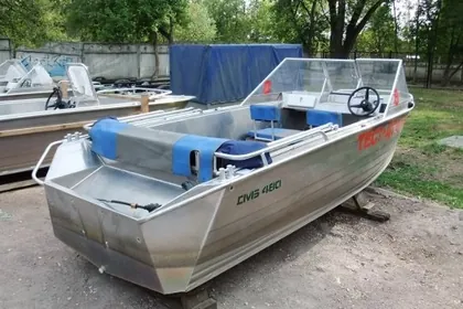 480