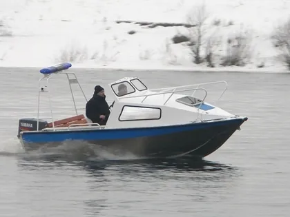 530 Р