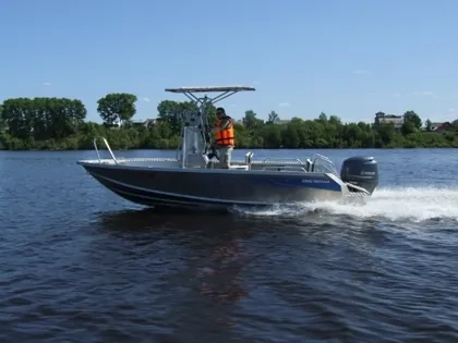 580 ЦК
