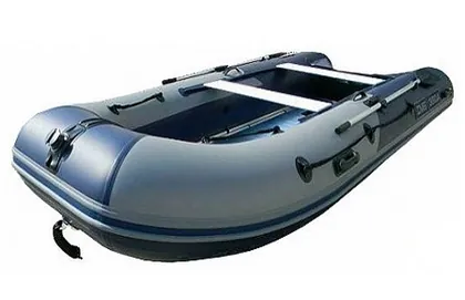 Альфа 330