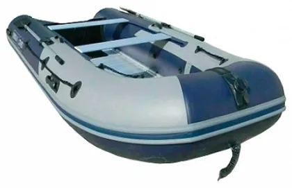 Альфа 450