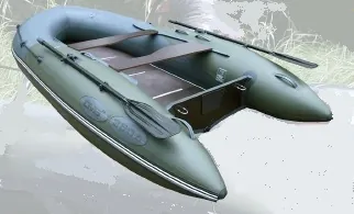 Дельта-2 390