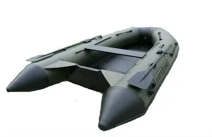 Дельта 270