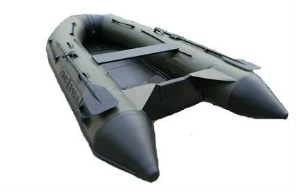 Дельта 310