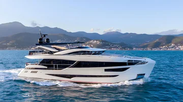 Ilumen 24M