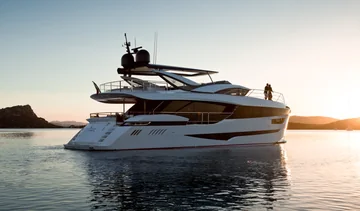Ilumen 32M