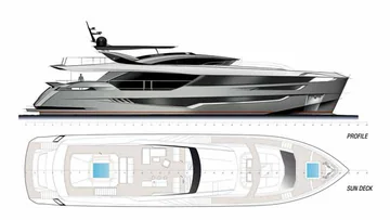 Ilumen 36M
