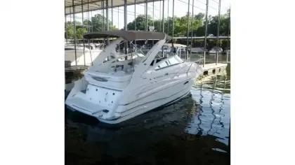 250 SE