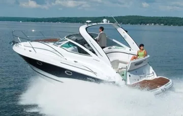 310 Intrigue