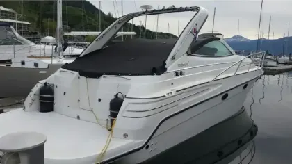 360 SE