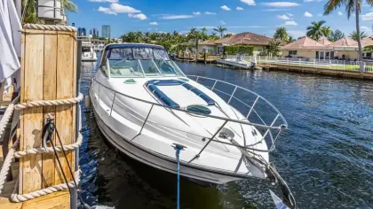 Boca Grande
